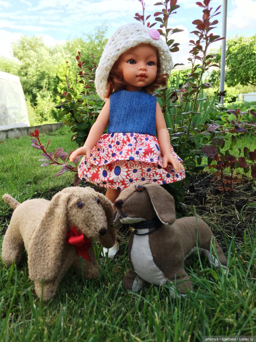 Спасиботопик — Болталка и разговоры обо всем: жизнь