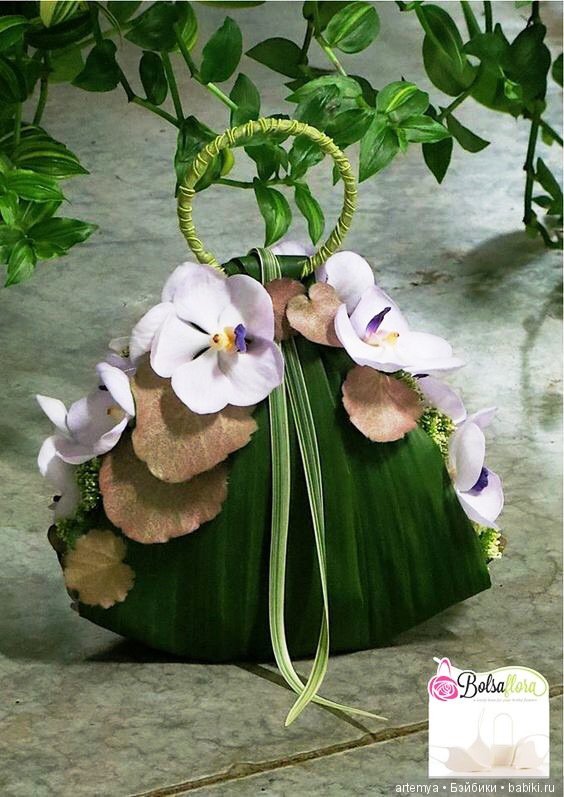 Спасиботопик — Болталка и разговоры обо всем: жизнь (фото 2)