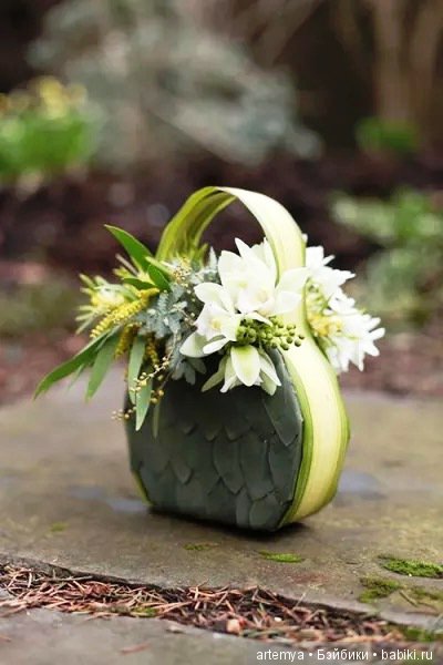 Спасиботопик — Болталка и разговоры обо всем: жизнь