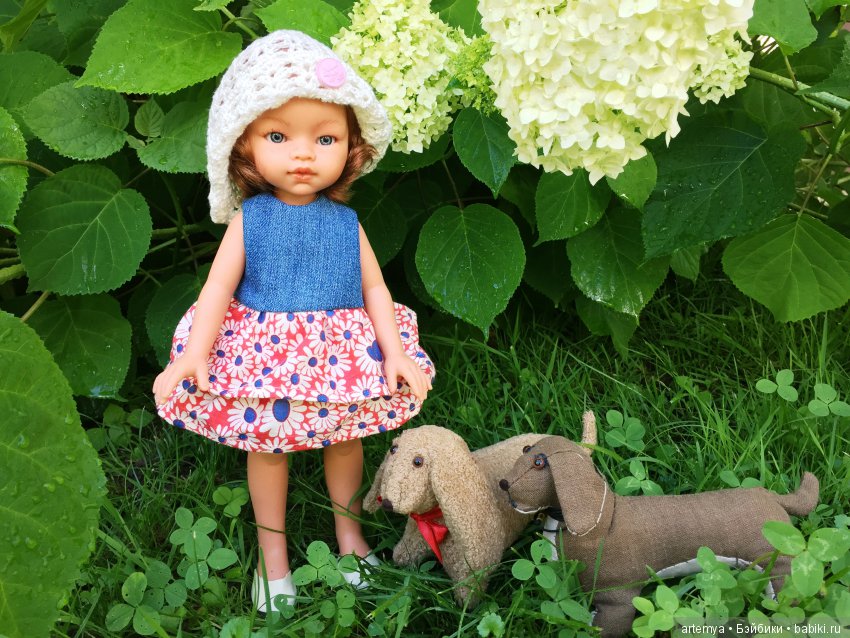 Спасиботопик — Болталка и разговоры обо всем: жизнь