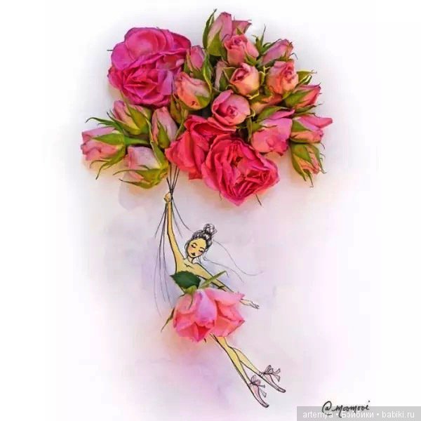 Спасиботопик — Болталка и разговоры обо всем: жизнь