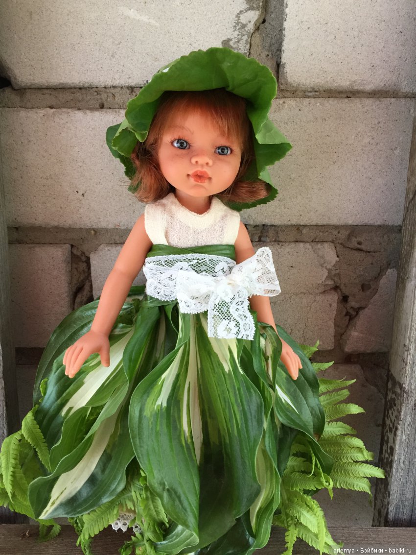 Спасиботопик — Болталка и разговоры обо всем: жизнь (фото 9)