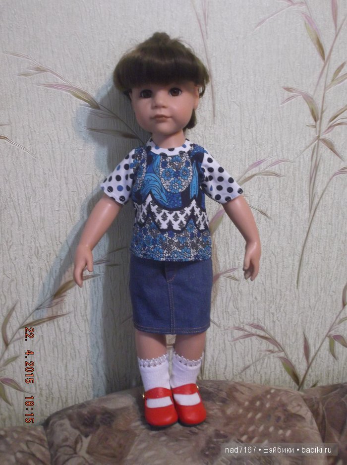 Дело было вечером, делать было нечего (фото 10)