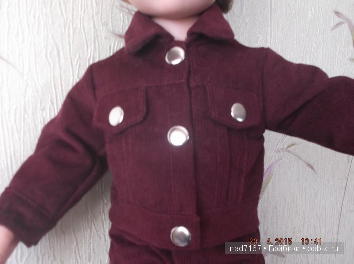 Дело было вечером, делать было нечего (фото 6)