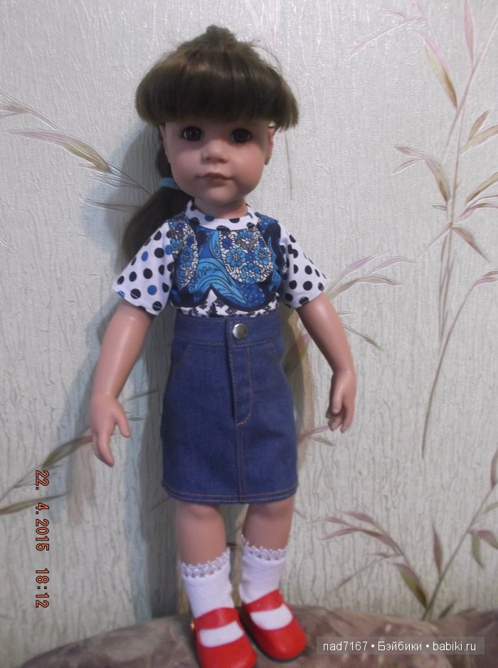 Дело было вечером, делать было нечего (фото 8)