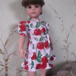 Дело было вечером, делать было нечего...