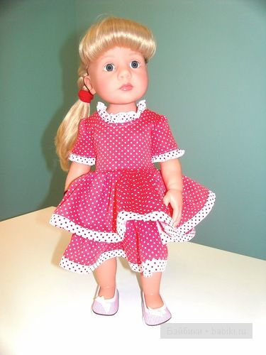 Коллекция ВЕСНА-ЛЕТО 2012 - часть вторая (фото 3)