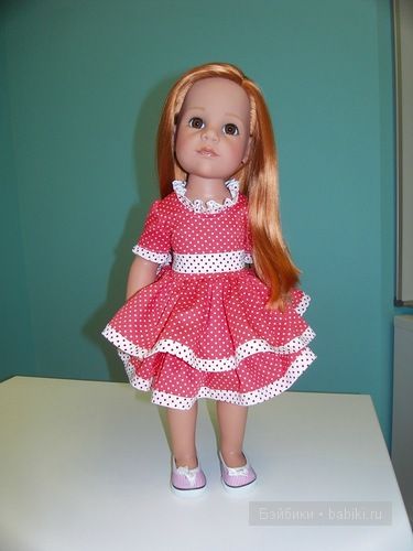 Коллекция ВЕСНА-ЛЕТО 2012 - часть вторая