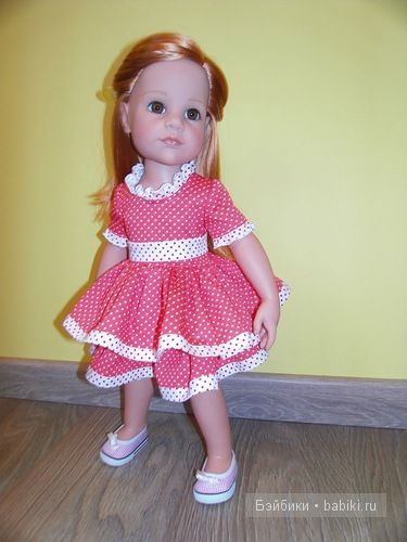 Коллекция ВЕСНА-ЛЕТО 2012 - часть вторая (фото 4)