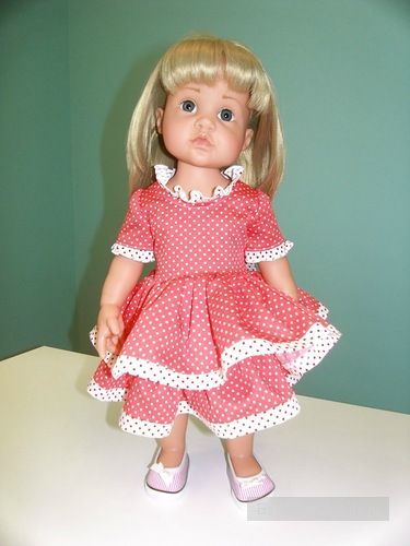 Коллекция ВЕСНА-ЛЕТО 2012 - часть вторая (фото 2)