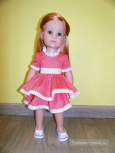 Коллекция ВЕСНА-ЛЕТО 2012 - часть вторая (фото 6)