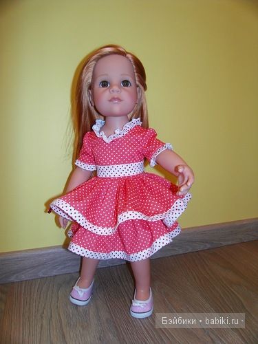 Коллекция ВЕСНА-ЛЕТО 2012 - часть вторая (фото 5)