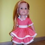 Коллекция ВЕСНА-ЛЕТО 2012 - часть вторая!