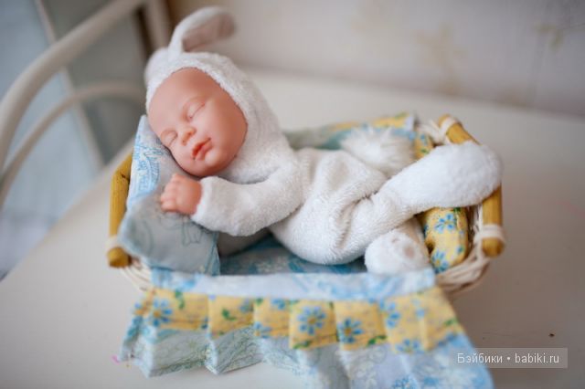 Куклы моей доченьки — Советские винтажные куклы (СССР): Ленигрушка (фото 3)