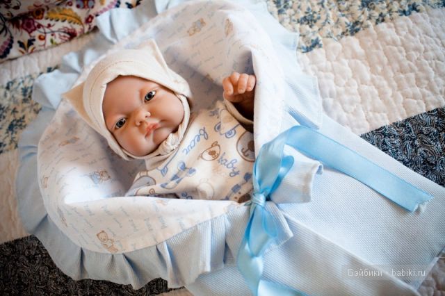 Куклы моей доченьки — Советские винтажные куклы (СССР): Ленигрушка (фото 7)