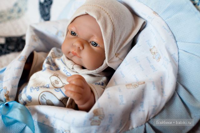 Куклы моей доченьки — Советские винтажные куклы (СССР): Ленигрушка (фото 6)