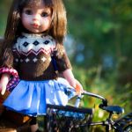 У нас развернулась игра с Паолками