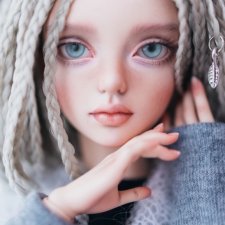 Северная сказка