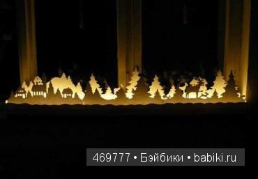 Сказку в каждый дом — Интересное и необычное: фотоподборки (фото 2)