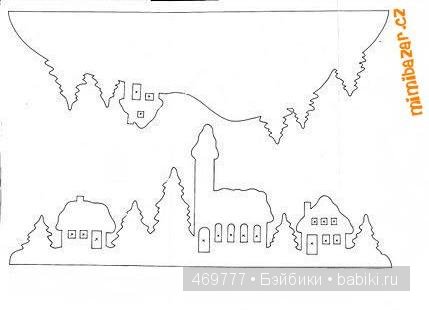 Любителям кукольной миниатюры посвящается (фото 3)