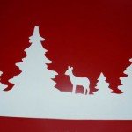 Любителям кукольной миниатюры посвящается (фото 8)