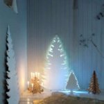 Любителям кукольной миниатюры посвящается