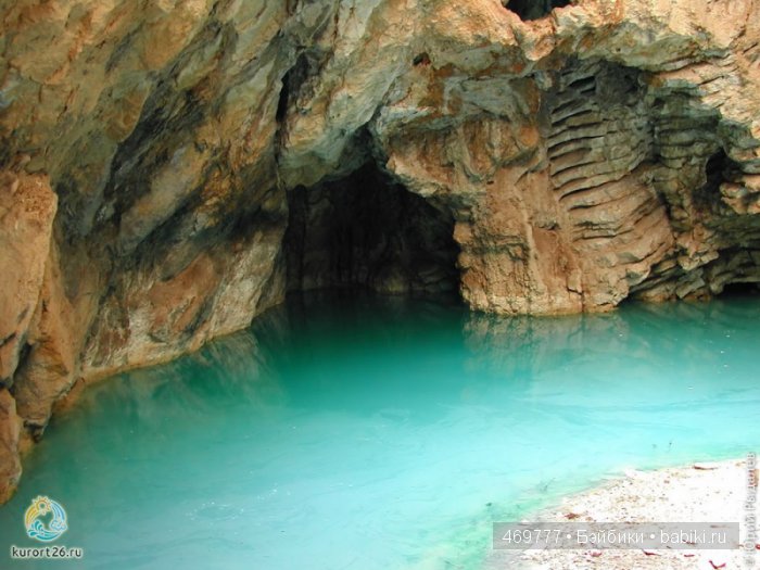 Город воспетый поэтом — Туризм и путешествия: фотоотчеты из поездок