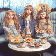 Плангонология