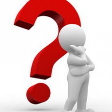 А должна ли быть причина?