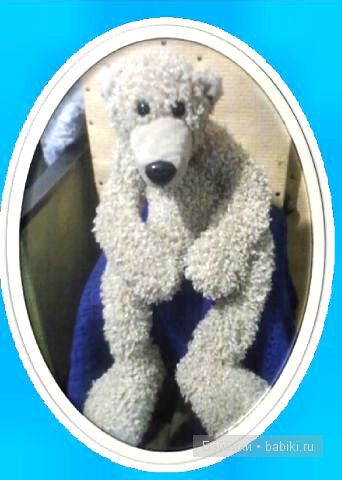 Мои увлечения — Другие хобби и увлечения: сад