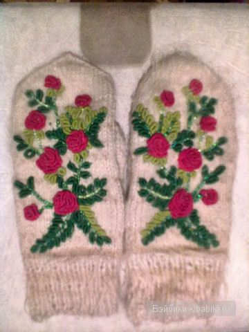 Мои увлечения — Другие хобби и увлечения: сад