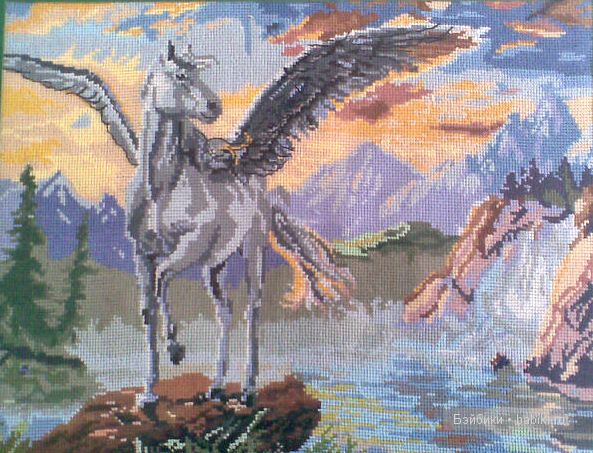 Мои увлечения — Другие хобби и увлечения: сад (фото 7)