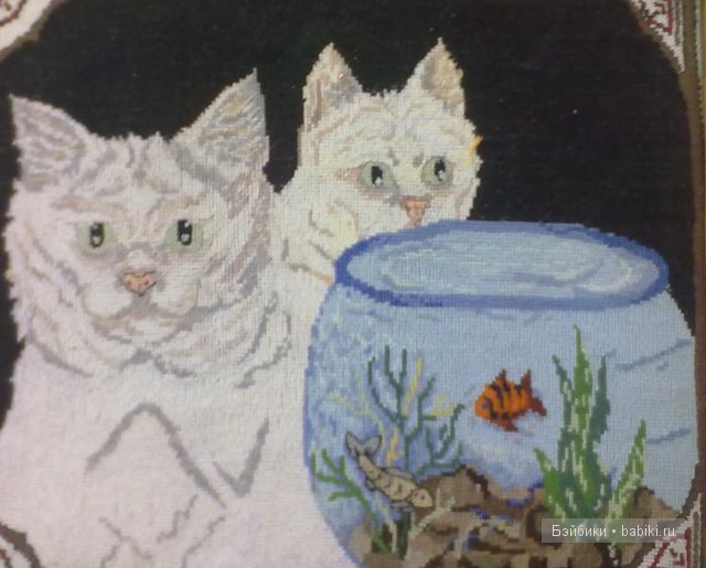 Мои увлечения — Другие хобби и увлечения: сад