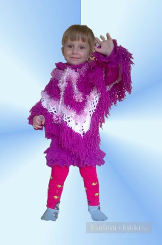 Мои увлечения — Другие хобби и увлечения: сад (фото 10)