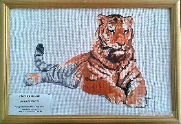 Мои увлечения — Другие хобби и увлечения: сад (фото 6)