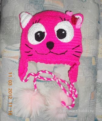 Мои увлечения — Другие хобби и увлечения: сад