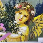 Мои увлечения