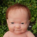 Преображение