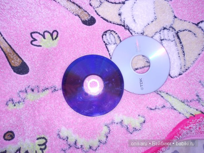 Стенд для куклы своими руками, мастер-класс