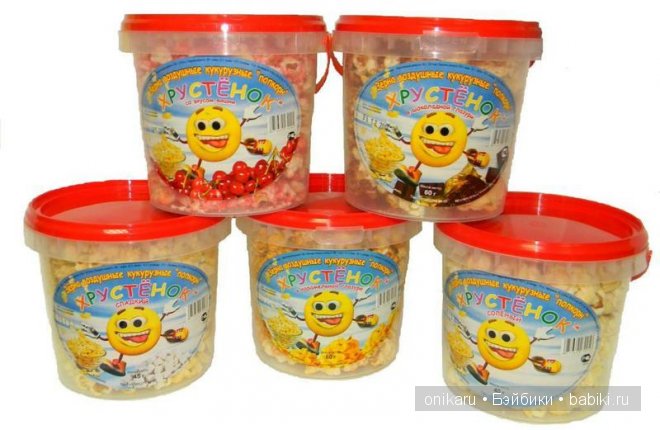 Стенд для куклы своими руками, мастер-класс