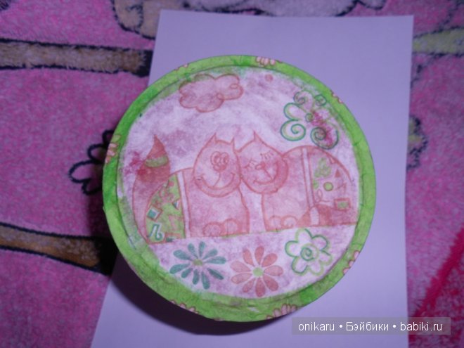 Стенд для куклы своими руками, мастер-класс