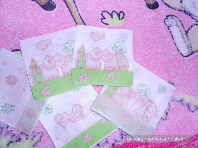 Стенд для куклы своими руками, мастер-класс | Бэйбики Стенд для куклы своими руками, мастер-класс