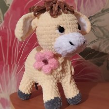 Коровки Коровки