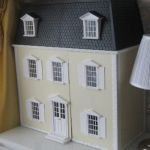 Заходите в гости в Дом мечты