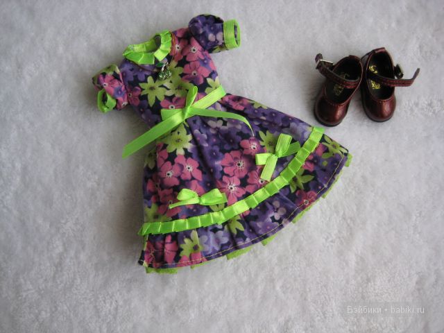 Как заканчивается трехмесячное ожидание. BJD Ante | Бэйбики Как заканчивается трехмесячное ожидание. BJD Ante (фото 9)