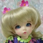 Как заканчивается трехмесячное ожидание. BJD Ante