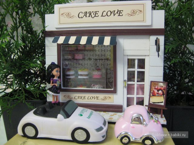 Люсиль - наездница ! Вся БЖД семья | Бэйбики Люсиль - наездница ! Вся БЖД семья