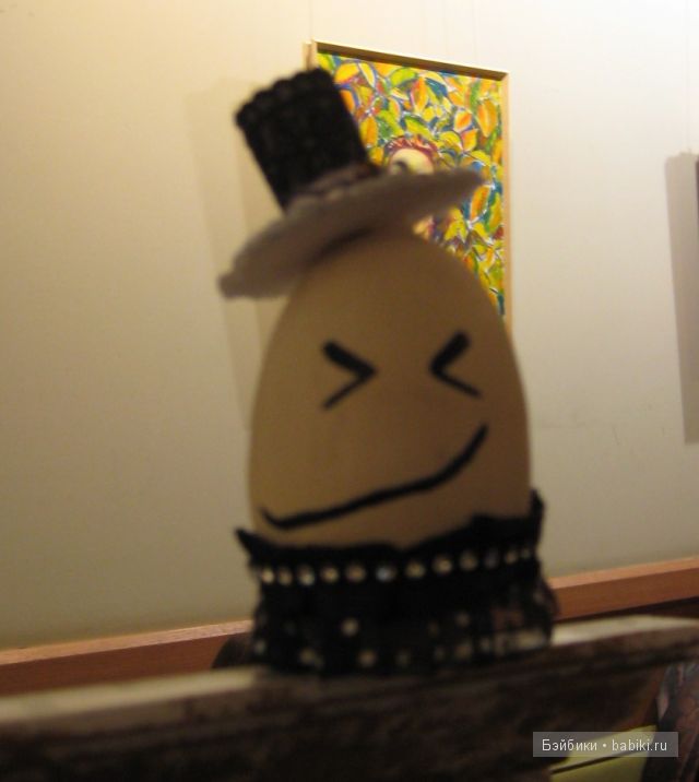 Пати "Фандом" в Санкт-Петербурге