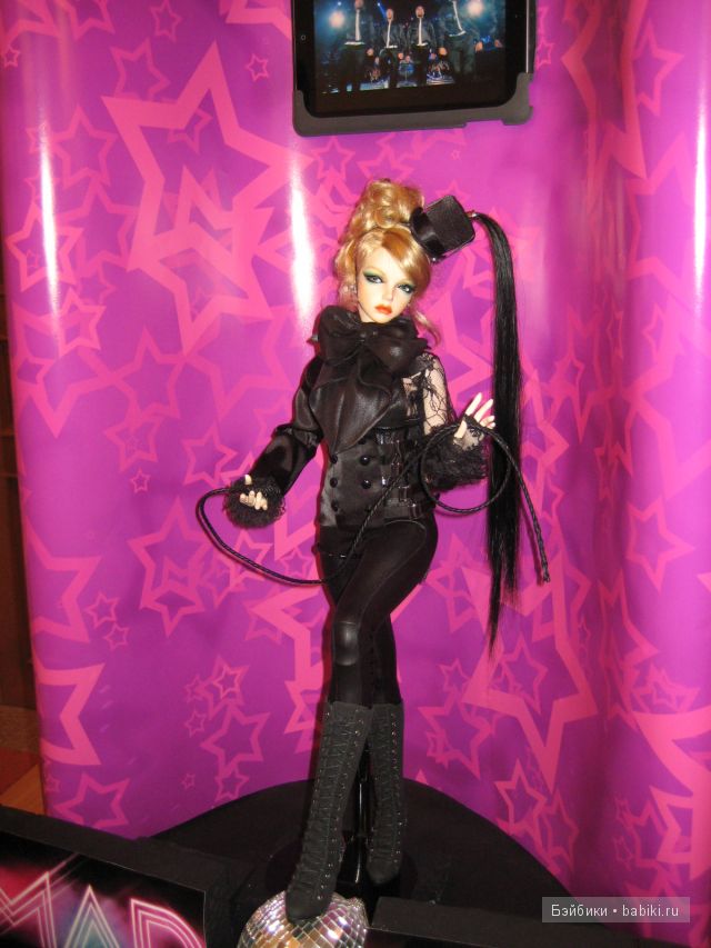 Пати "Фандом" в Санкт-Петербурге