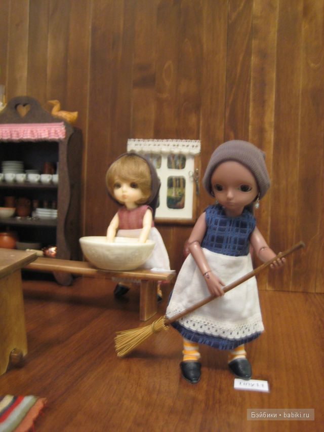 Пати "Фандом" в Санкт-Петербурге (фото 3)